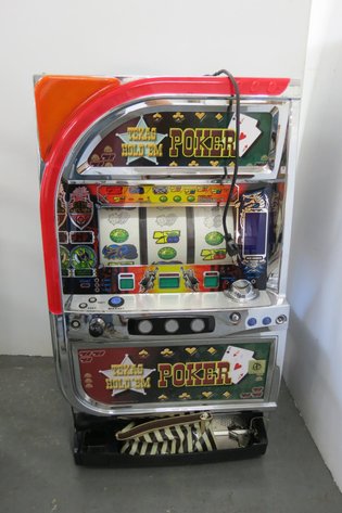 Image for Hidden Treasures Gallery