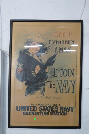 Image for Hidden Treasures Gallery