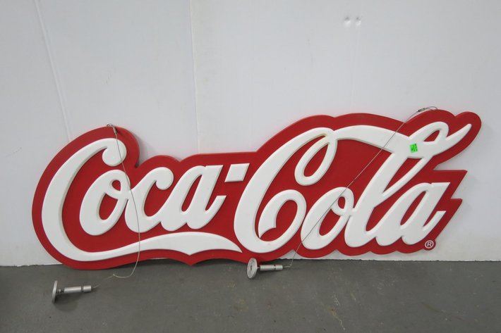 Image for Hidden Treasures Gallery