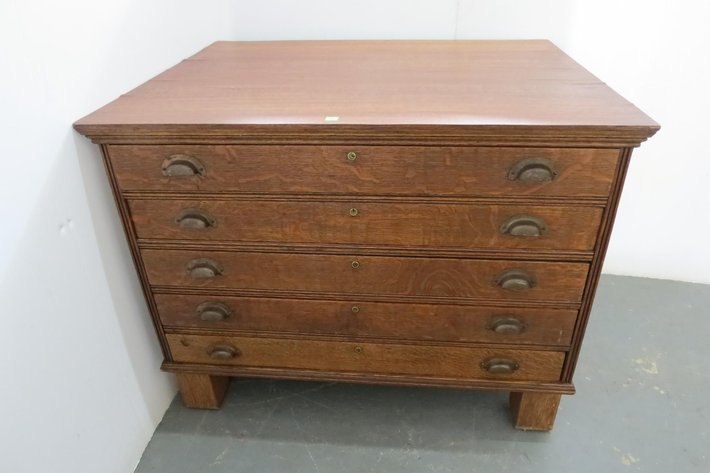 Image for Hidden Treasures Gallery