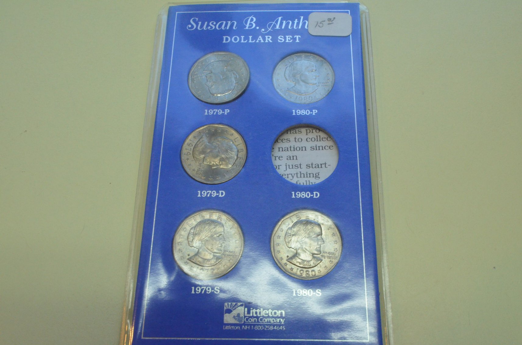 Image for WORK TRUCK, SKID STEER ATTACHMENTS, COINS, METAL TOYS, COLLECTIBLES, TOOLS & MORE - Mondovi, WI