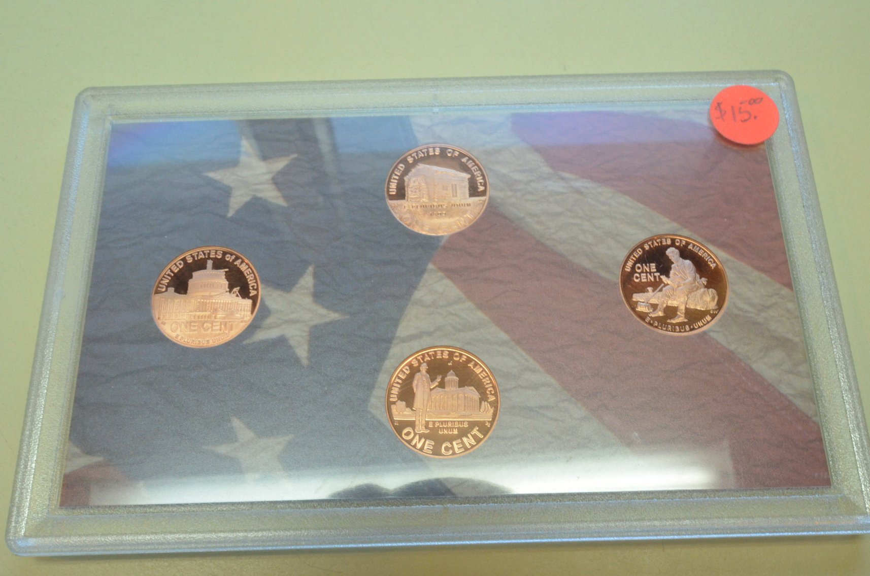 Image for WORK TRUCK, SKID STEER ATTACHMENTS, COINS, METAL TOYS, COLLECTIBLES, TOOLS & MORE - Mondovi, WI