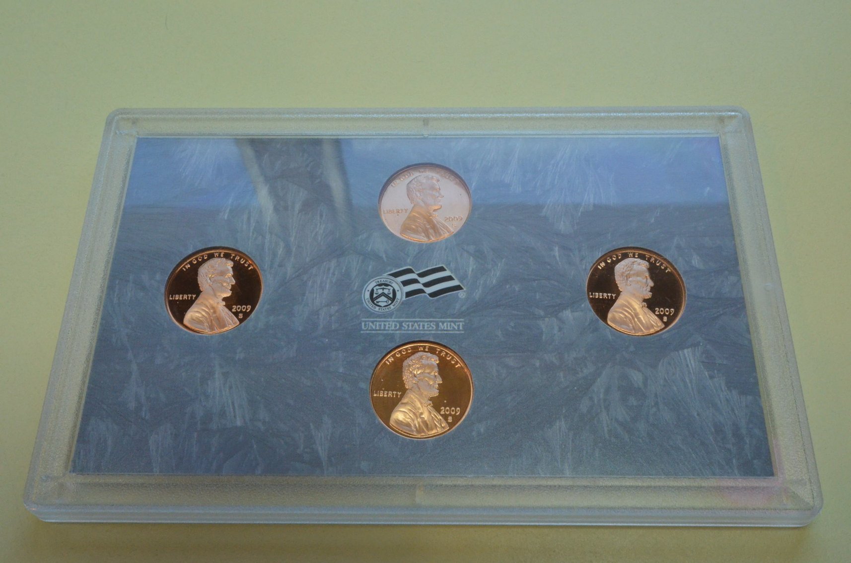 Image for WORK TRUCK, SKID STEER ATTACHMENTS, COINS, METAL TOYS, COLLECTIBLES, TOOLS & MORE - Mondovi, WI