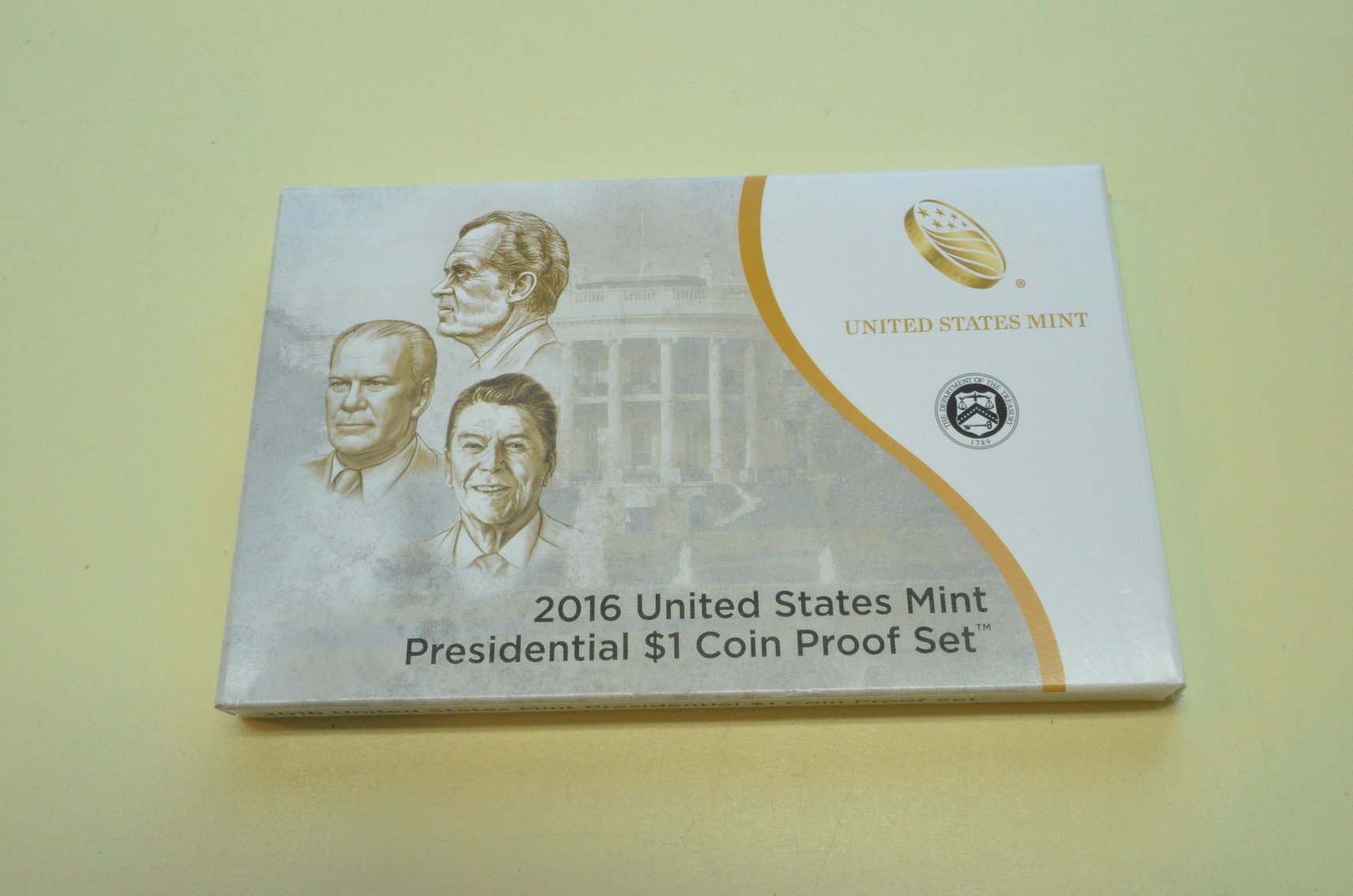 Image for WORK TRUCK, SKID STEER ATTACHMENTS, COINS, METAL TOYS, COLLECTIBLES, TOOLS & MORE - Mondovi, WI