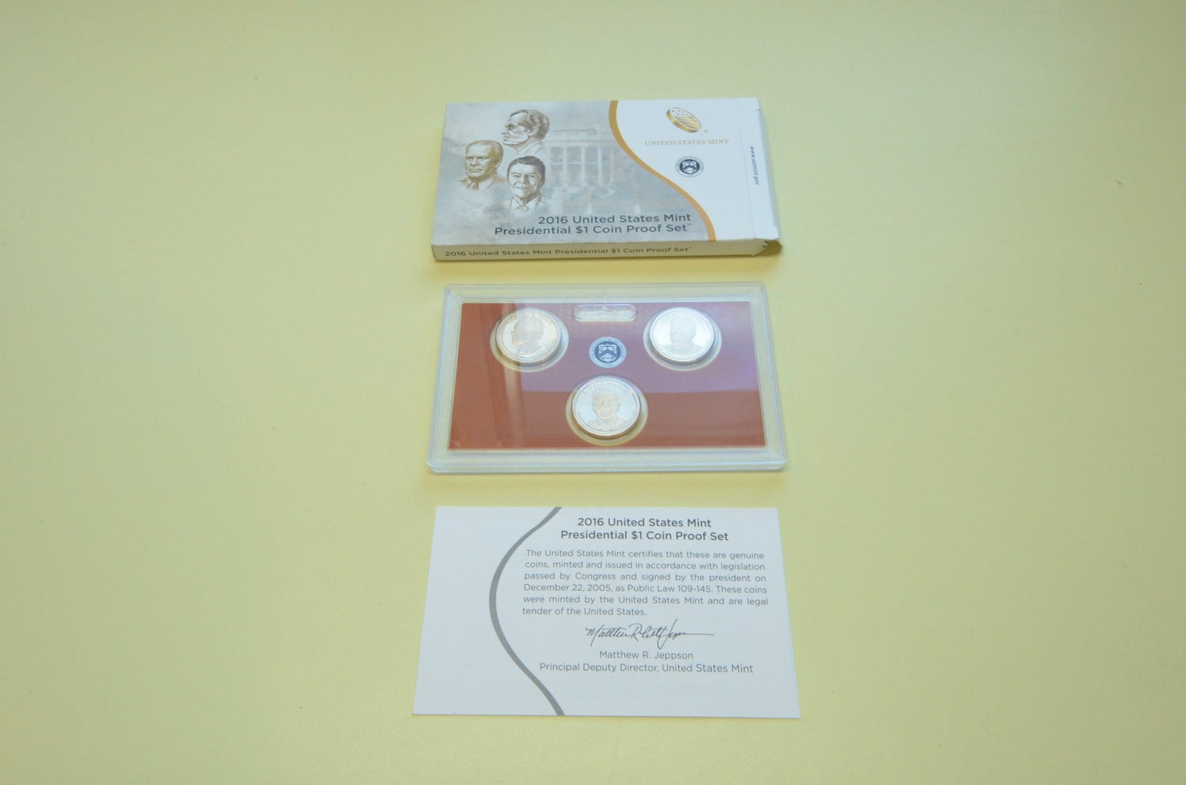 Image for WORK TRUCK, SKID STEER ATTACHMENTS, COINS, METAL TOYS, COLLECTIBLES, TOOLS & MORE - Mondovi, WI