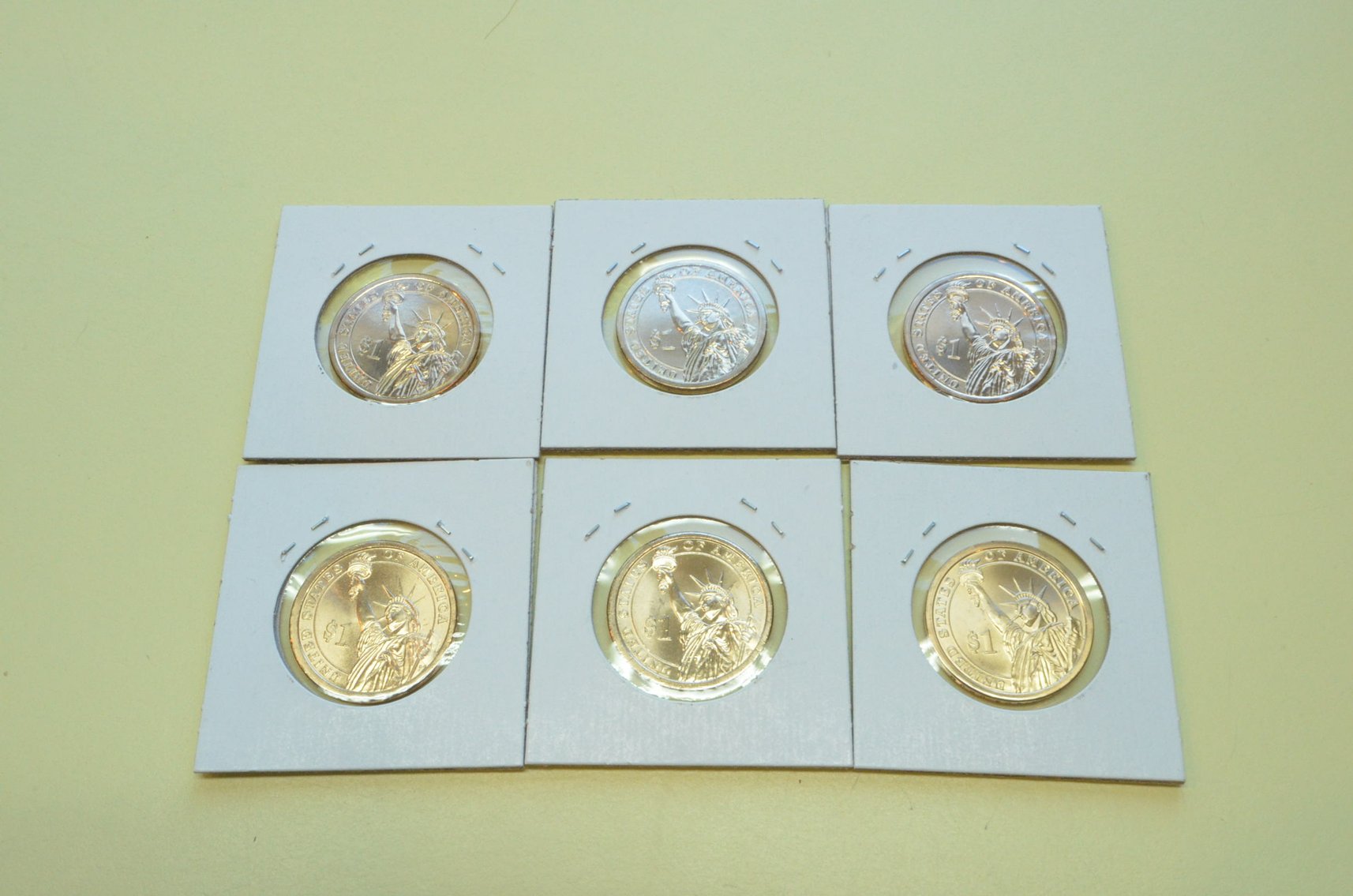 Image for WORK TRUCK, SKID STEER ATTACHMENTS, COINS, METAL TOYS, COLLECTIBLES, TOOLS & MORE - Mondovi, WI