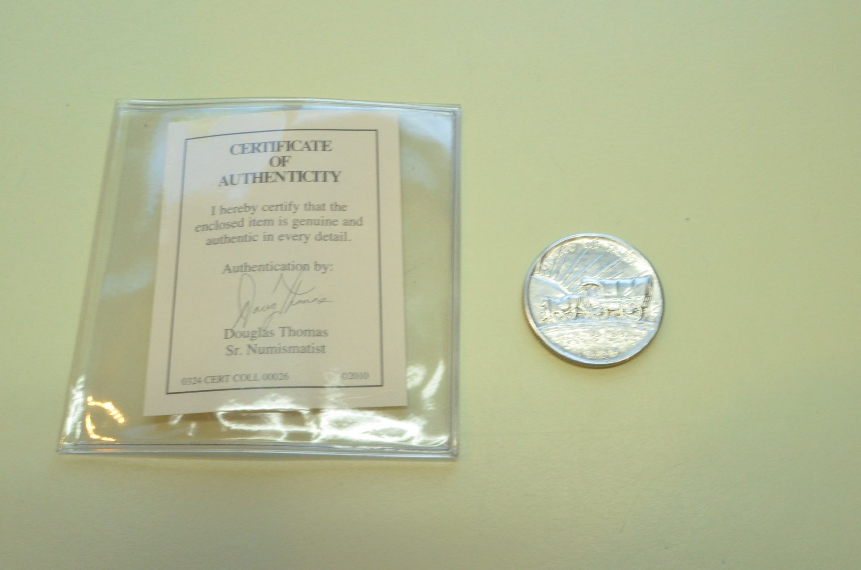 Image for WORK TRUCK, SKID STEER ATTACHMENTS, COINS, METAL TOYS, COLLECTIBLES, TOOLS & MORE - Mondovi, WI