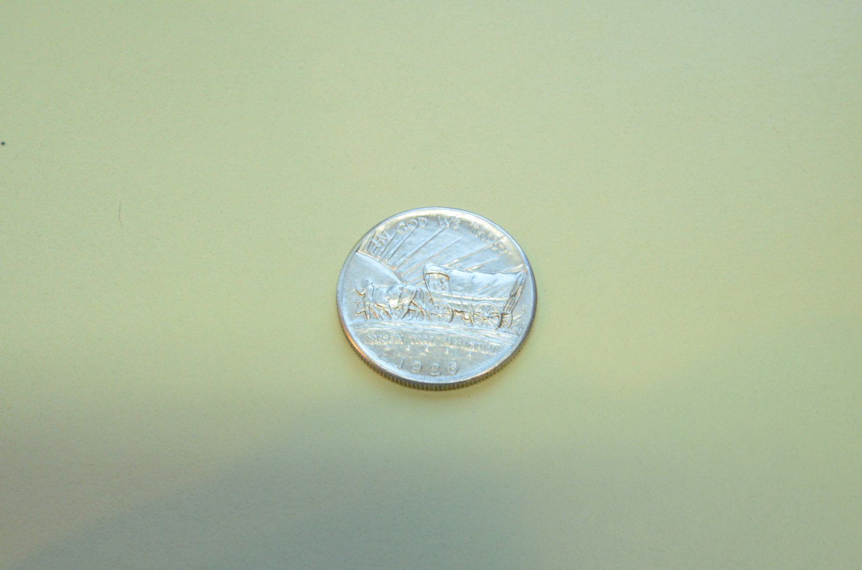 Image for WORK TRUCK, SKID STEER ATTACHMENTS, COINS, METAL TOYS, COLLECTIBLES, TOOLS & MORE - Mondovi, WI