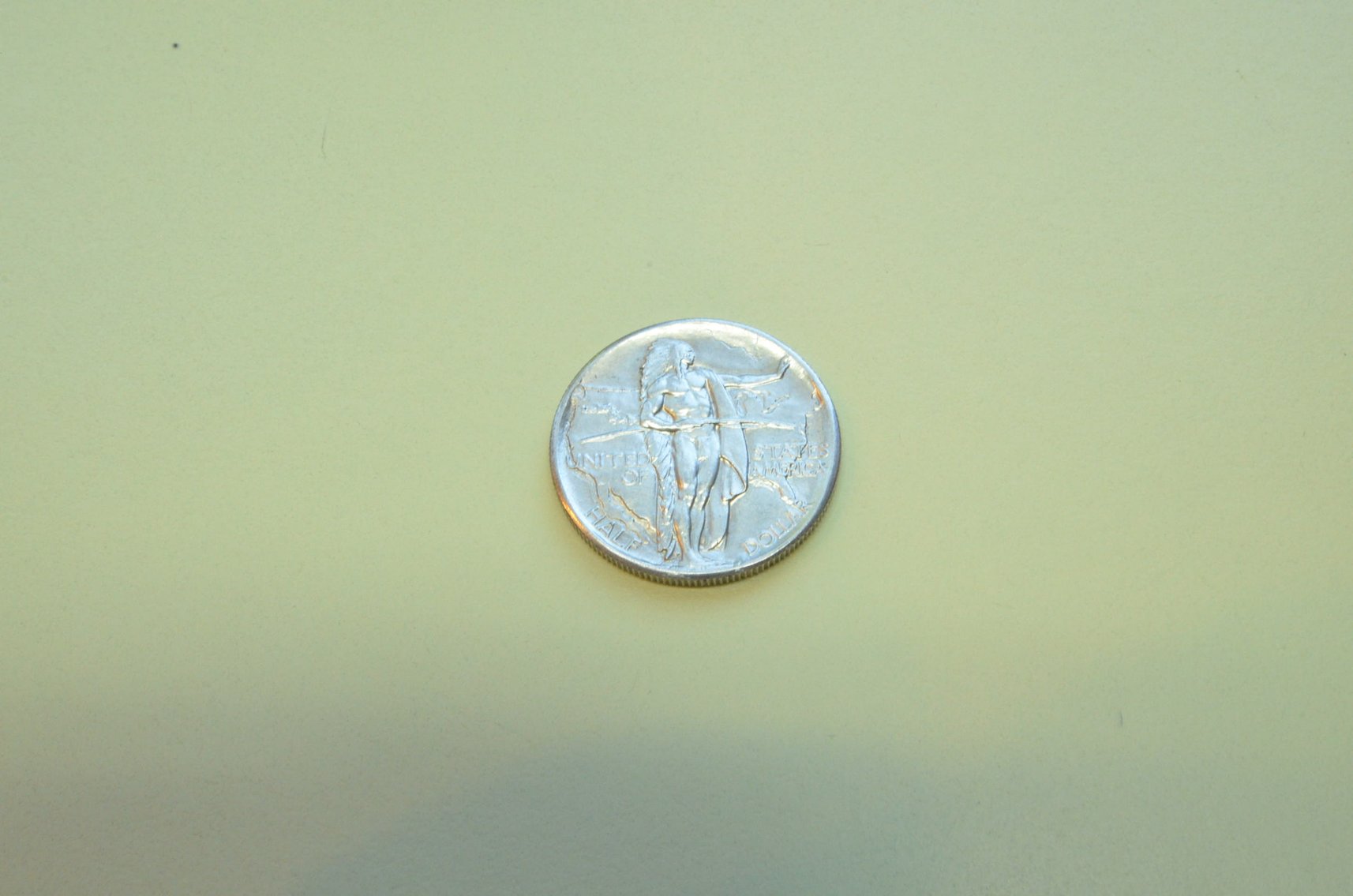 Image for WORK TRUCK, SKID STEER ATTACHMENTS, COINS, METAL TOYS, COLLECTIBLES, TOOLS & MORE - Mondovi, WI