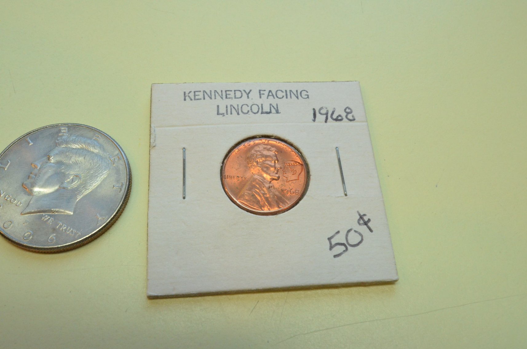 Image for WORK TRUCK, SKID STEER ATTACHMENTS, COINS, METAL TOYS, COLLECTIBLES, TOOLS & MORE - Mondovi, WI