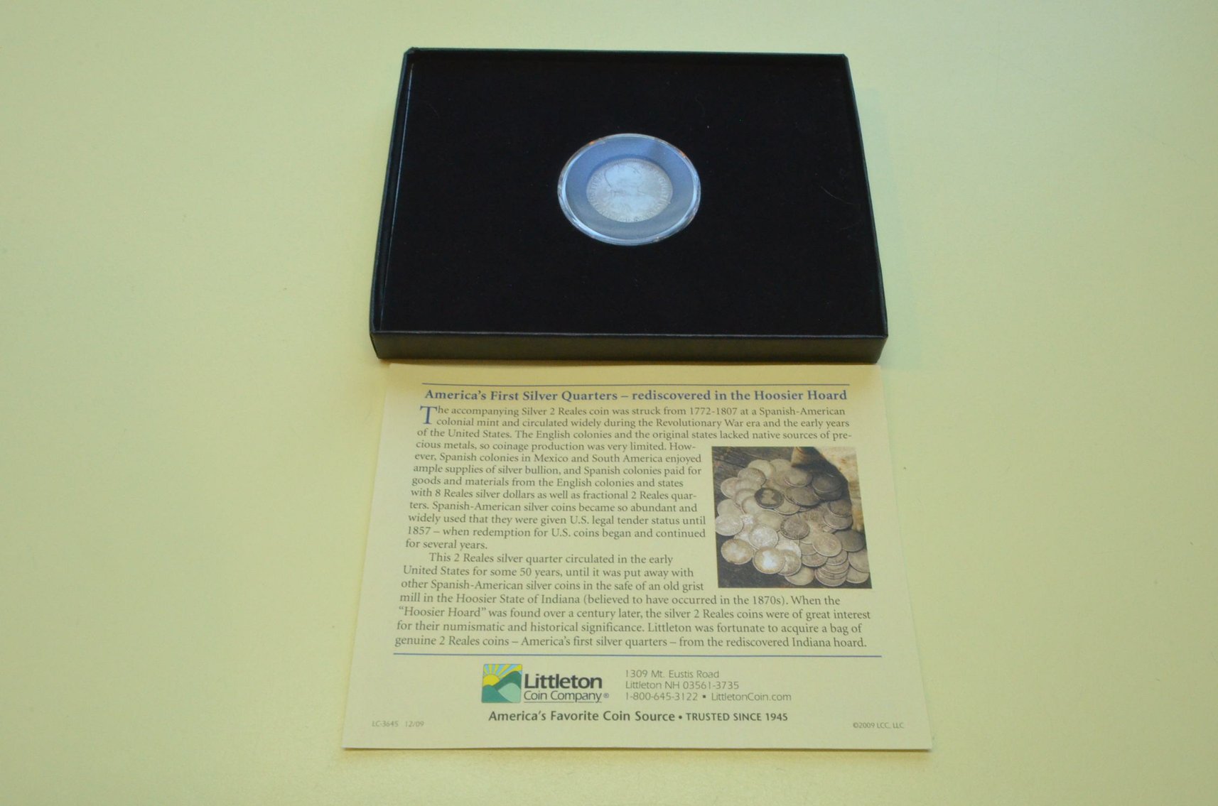 Image for WORK TRUCK, SKID STEER ATTACHMENTS, COINS, METAL TOYS, COLLECTIBLES, TOOLS & MORE - Mondovi, WI