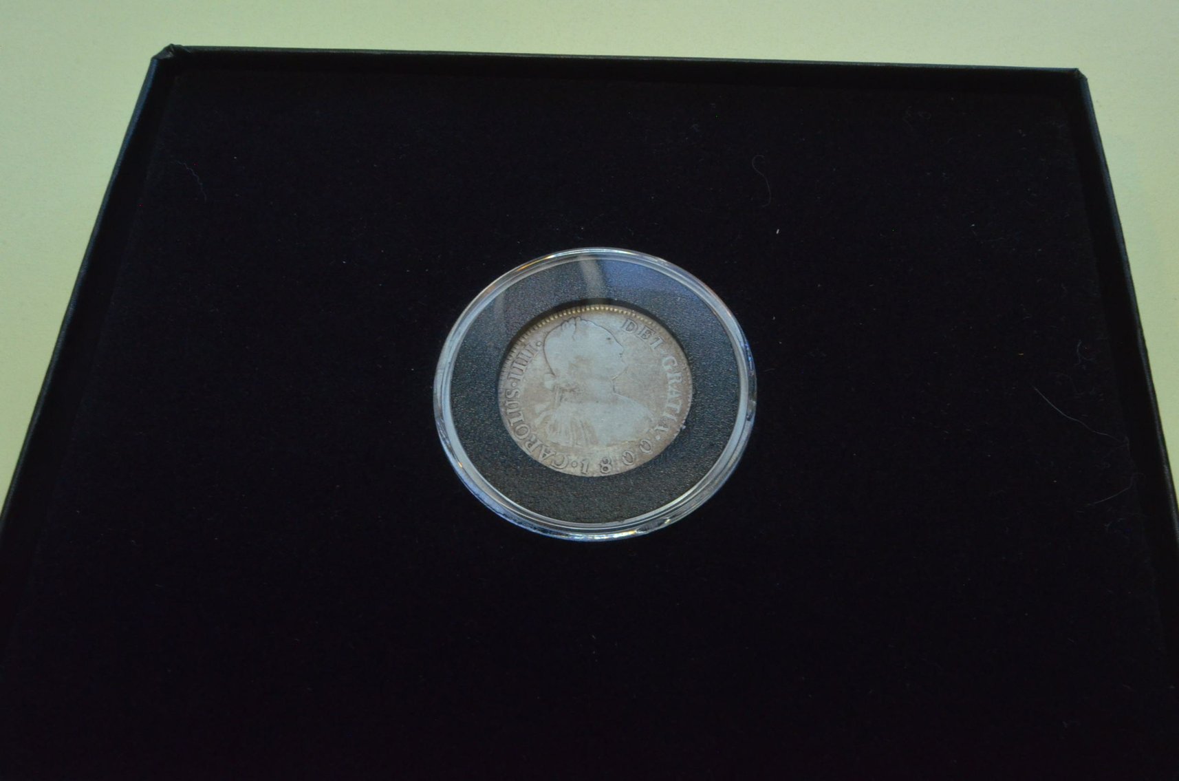 Image for WORK TRUCK, SKID STEER ATTACHMENTS, COINS, METAL TOYS, COLLECTIBLES, TOOLS & MORE - Mondovi, WI