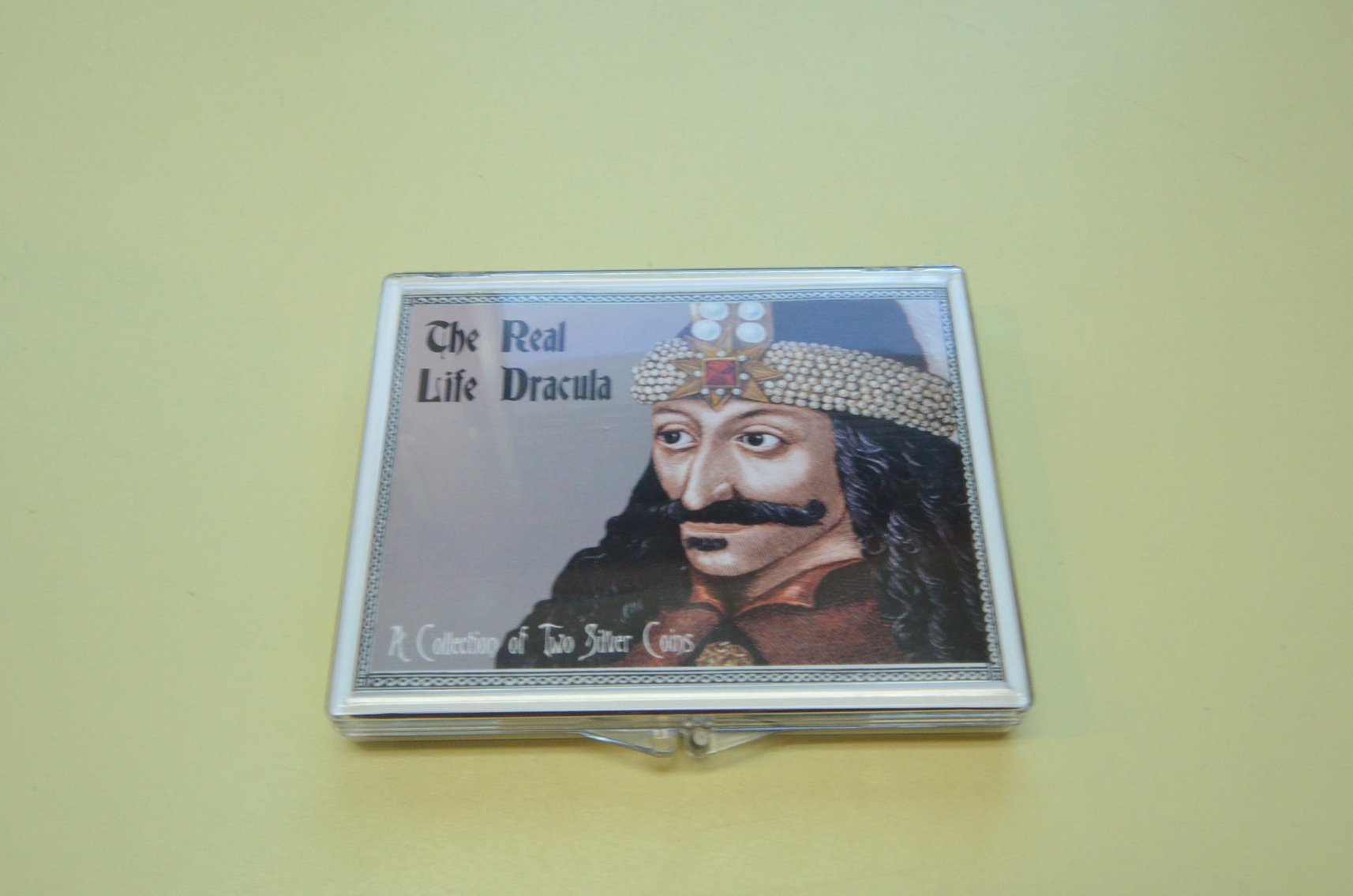 Image for WORK TRUCK, SKID STEER ATTACHMENTS, COINS, METAL TOYS, COLLECTIBLES, TOOLS & MORE - Mondovi, WI