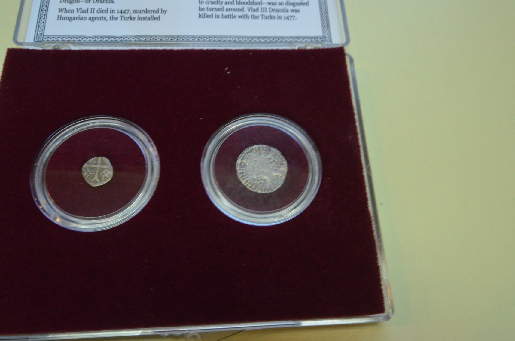 Image for WORK TRUCK, SKID STEER ATTACHMENTS, COINS, METAL TOYS, COLLECTIBLES, TOOLS & MORE - Mondovi, WI