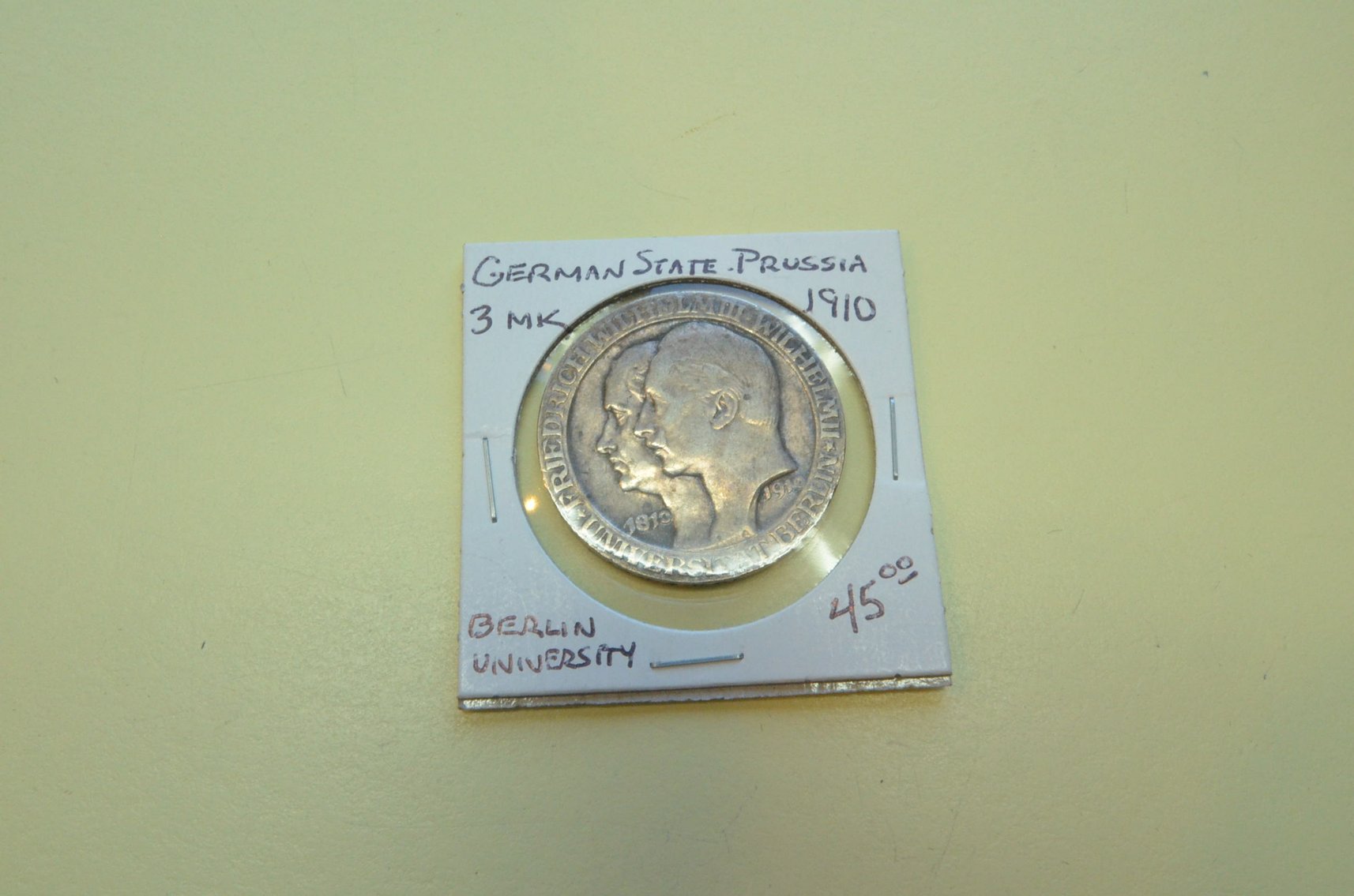 Image for WORK TRUCK, SKID STEER ATTACHMENTS, COINS, METAL TOYS, COLLECTIBLES, TOOLS & MORE - Mondovi, WI