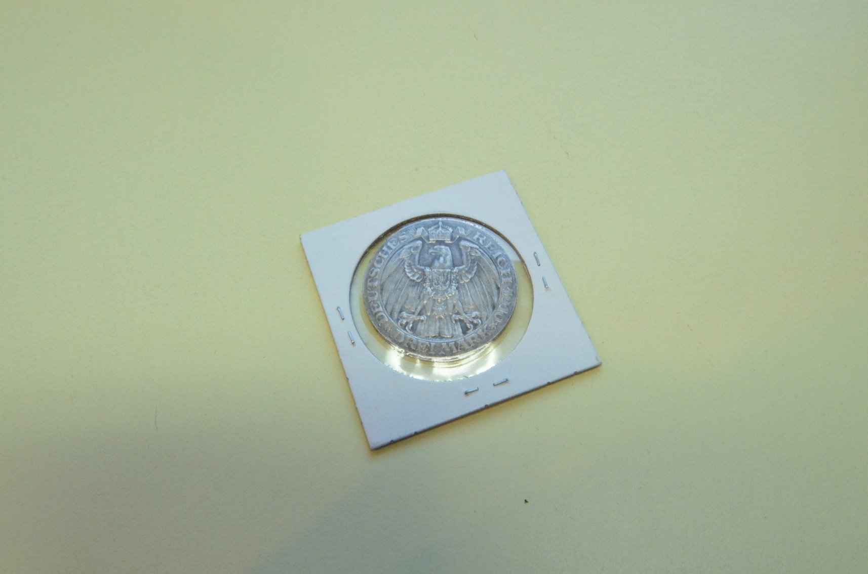 Image for WORK TRUCK, SKID STEER ATTACHMENTS, COINS, METAL TOYS, COLLECTIBLES, TOOLS & MORE - Mondovi, WI