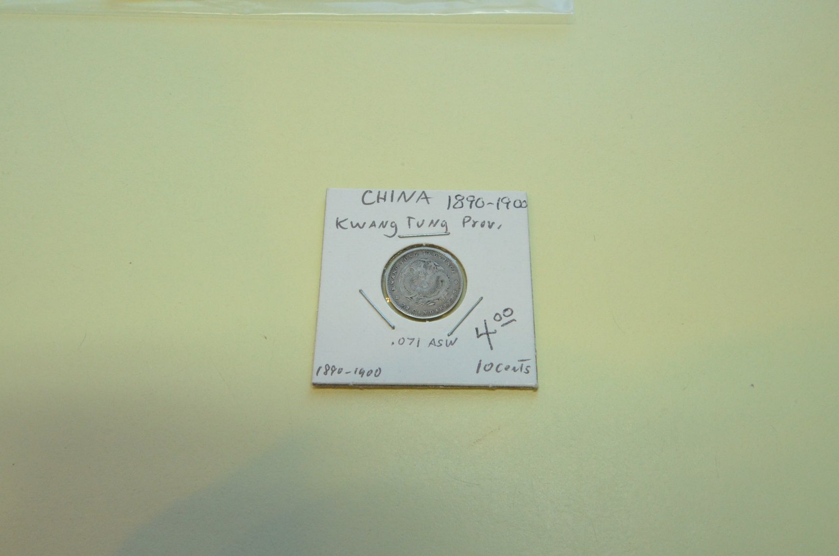 Image for WORK TRUCK, SKID STEER ATTACHMENTS, COINS, METAL TOYS, COLLECTIBLES, TOOLS & MORE - Mondovi, WI