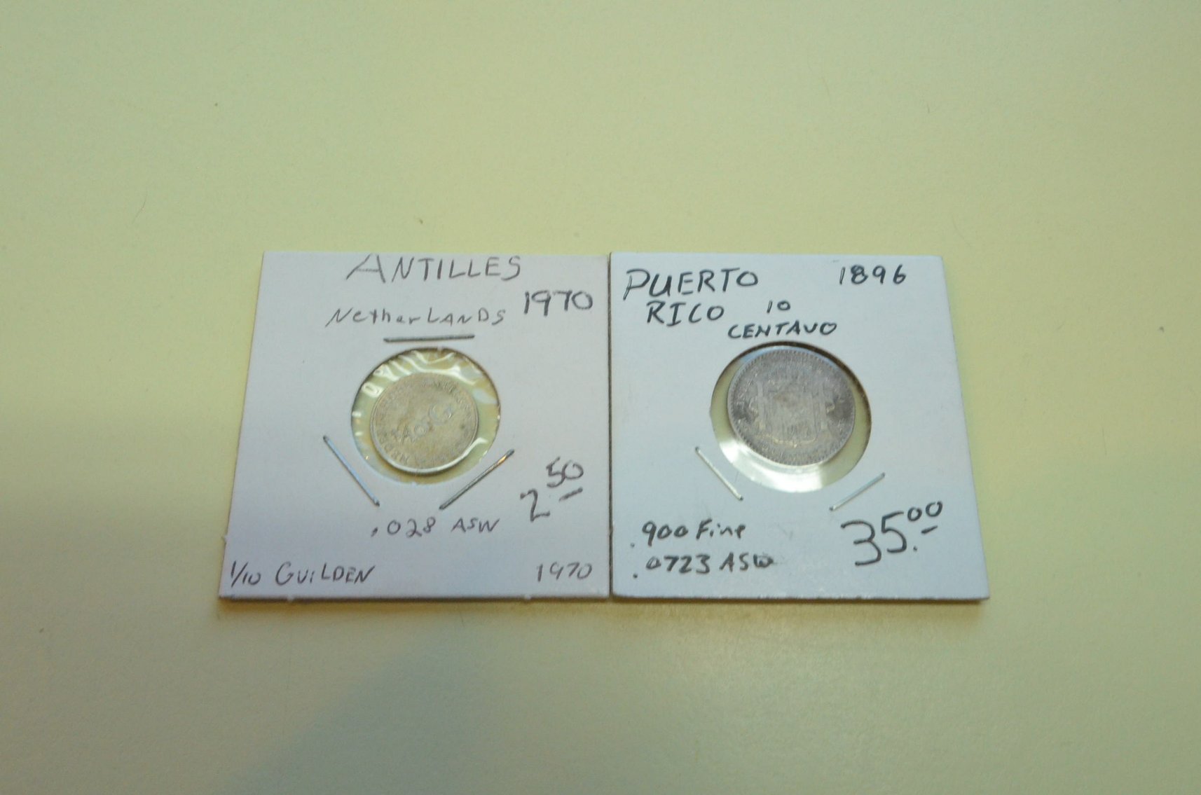 Image for WORK TRUCK, SKID STEER ATTACHMENTS, COINS, METAL TOYS, COLLECTIBLES, TOOLS & MORE - Mondovi, WI