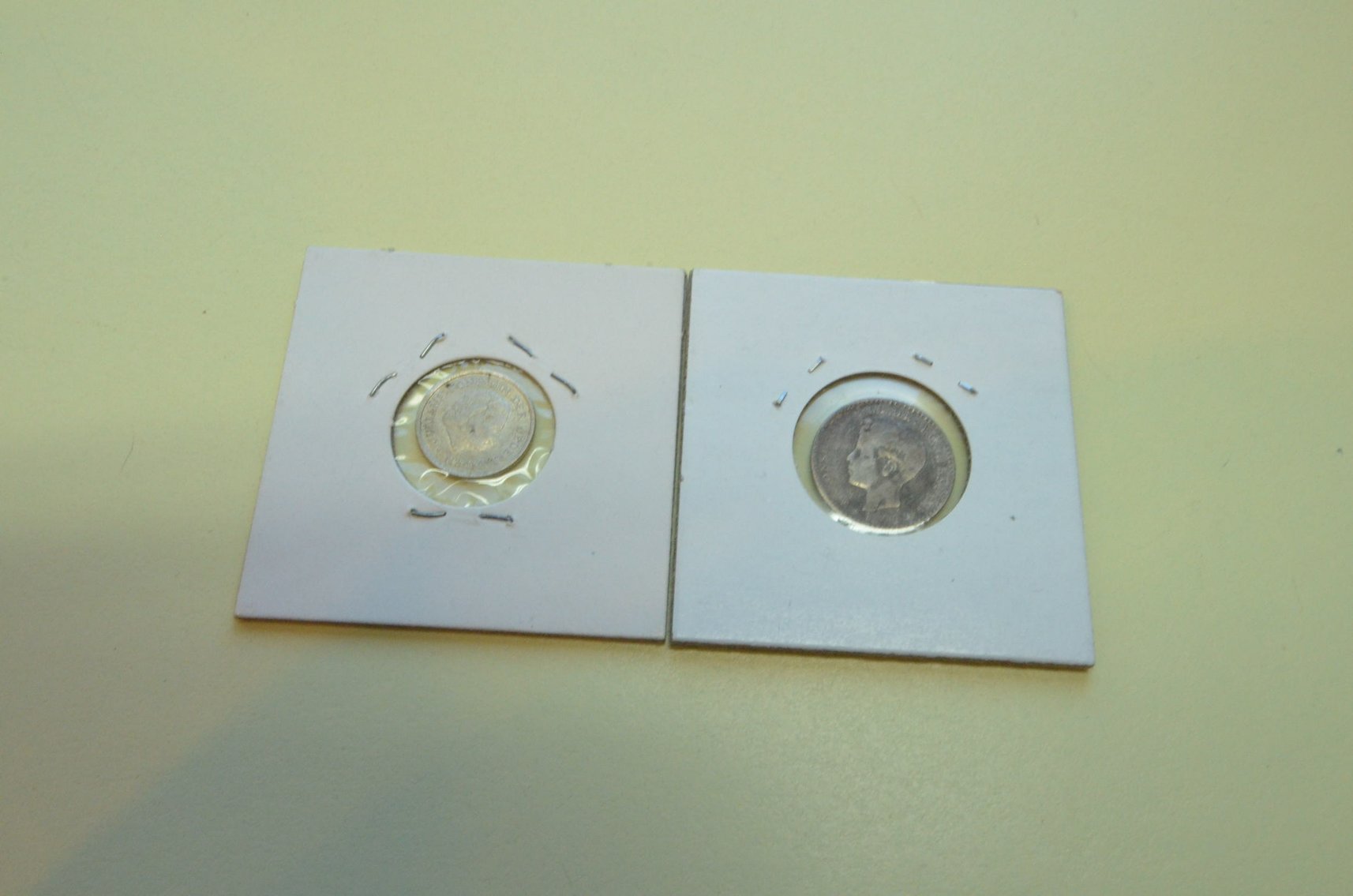 Image for WORK TRUCK, SKID STEER ATTACHMENTS, COINS, METAL TOYS, COLLECTIBLES, TOOLS & MORE - Mondovi, WI