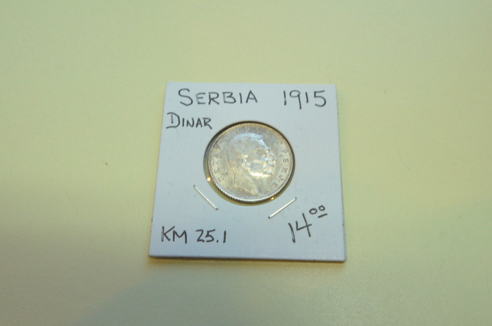 Image for WORK TRUCK, SKID STEER ATTACHMENTS, COINS, METAL TOYS, COLLECTIBLES, TOOLS & MORE - Mondovi, WI