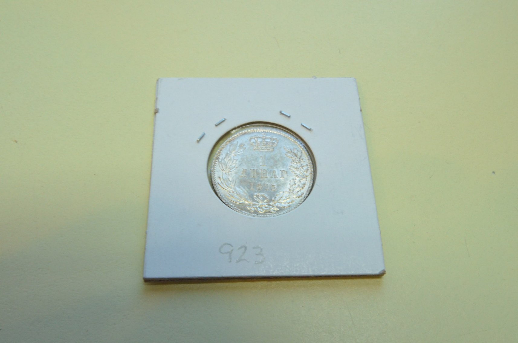 Image for WORK TRUCK, SKID STEER ATTACHMENTS, COINS, METAL TOYS, COLLECTIBLES, TOOLS & MORE - Mondovi, WI