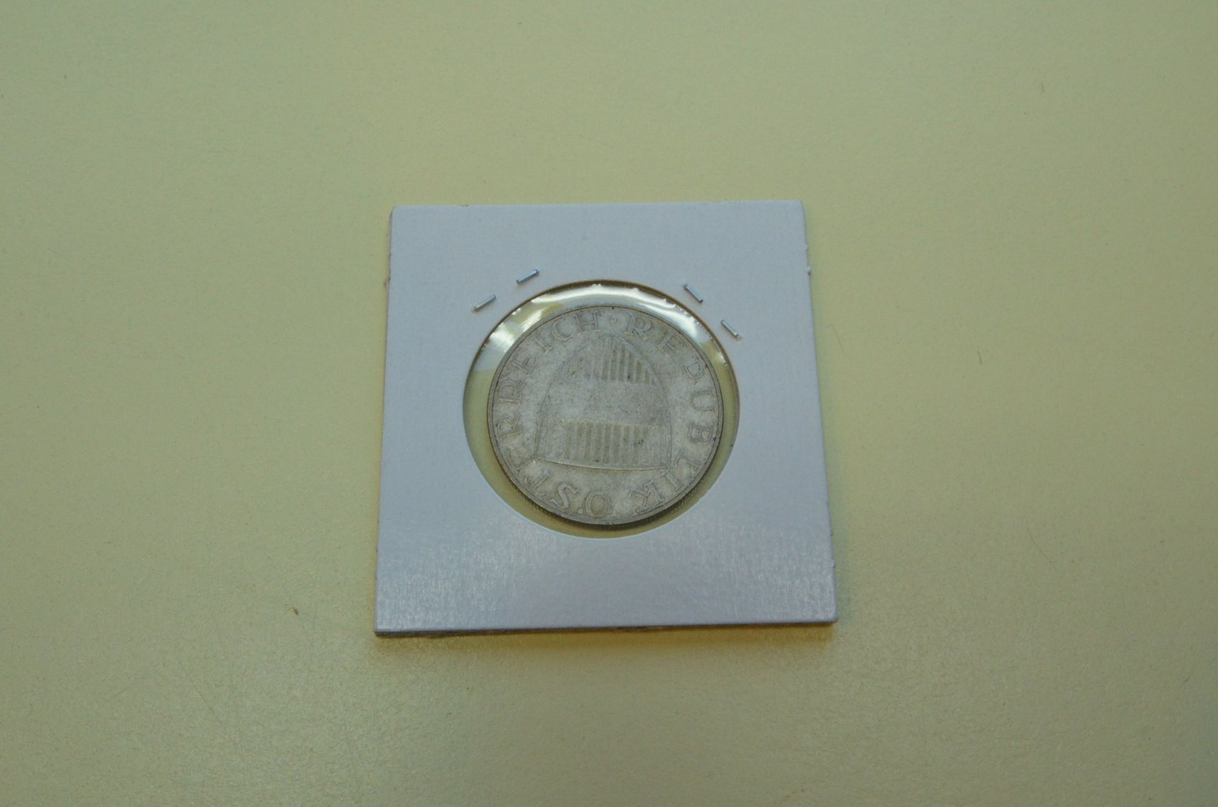 Image for WORK TRUCK, SKID STEER ATTACHMENTS, COINS, METAL TOYS, COLLECTIBLES, TOOLS & MORE - Mondovi, WI