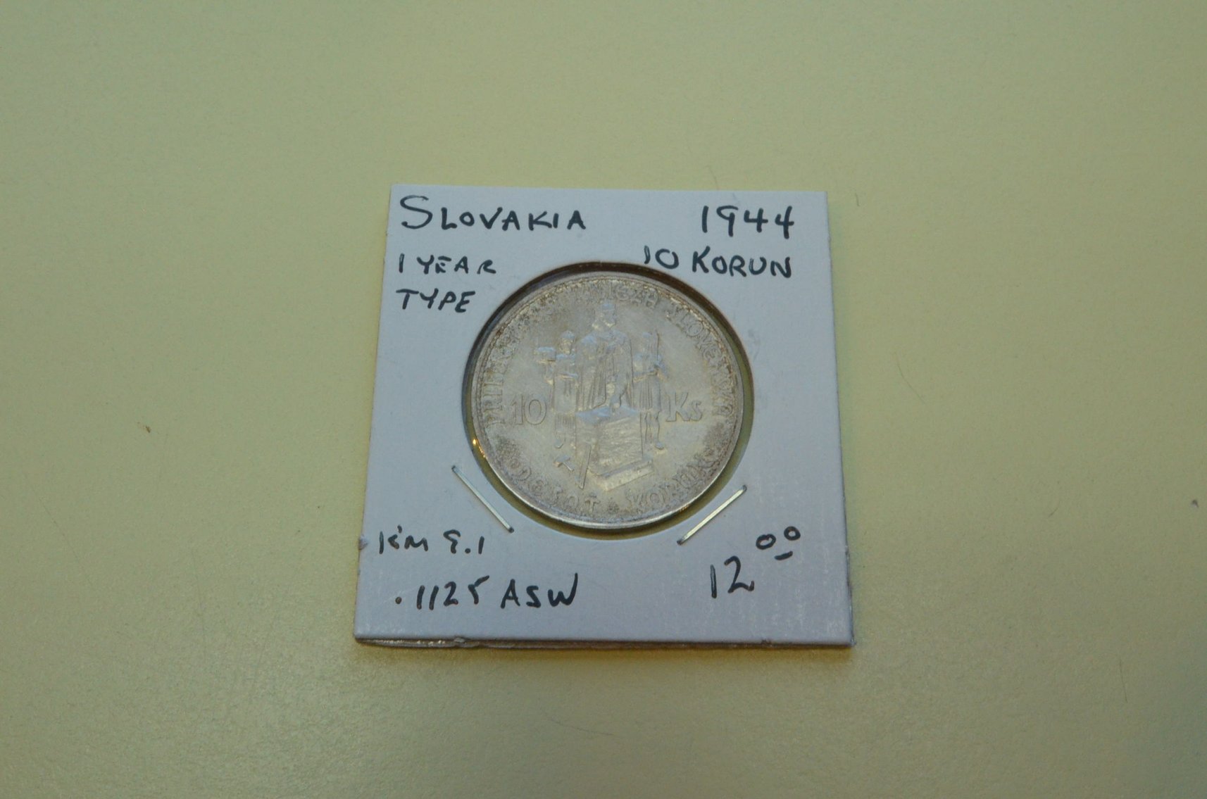 Image for WORK TRUCK, SKID STEER ATTACHMENTS, COINS, METAL TOYS, COLLECTIBLES, TOOLS & MORE - Mondovi, WI