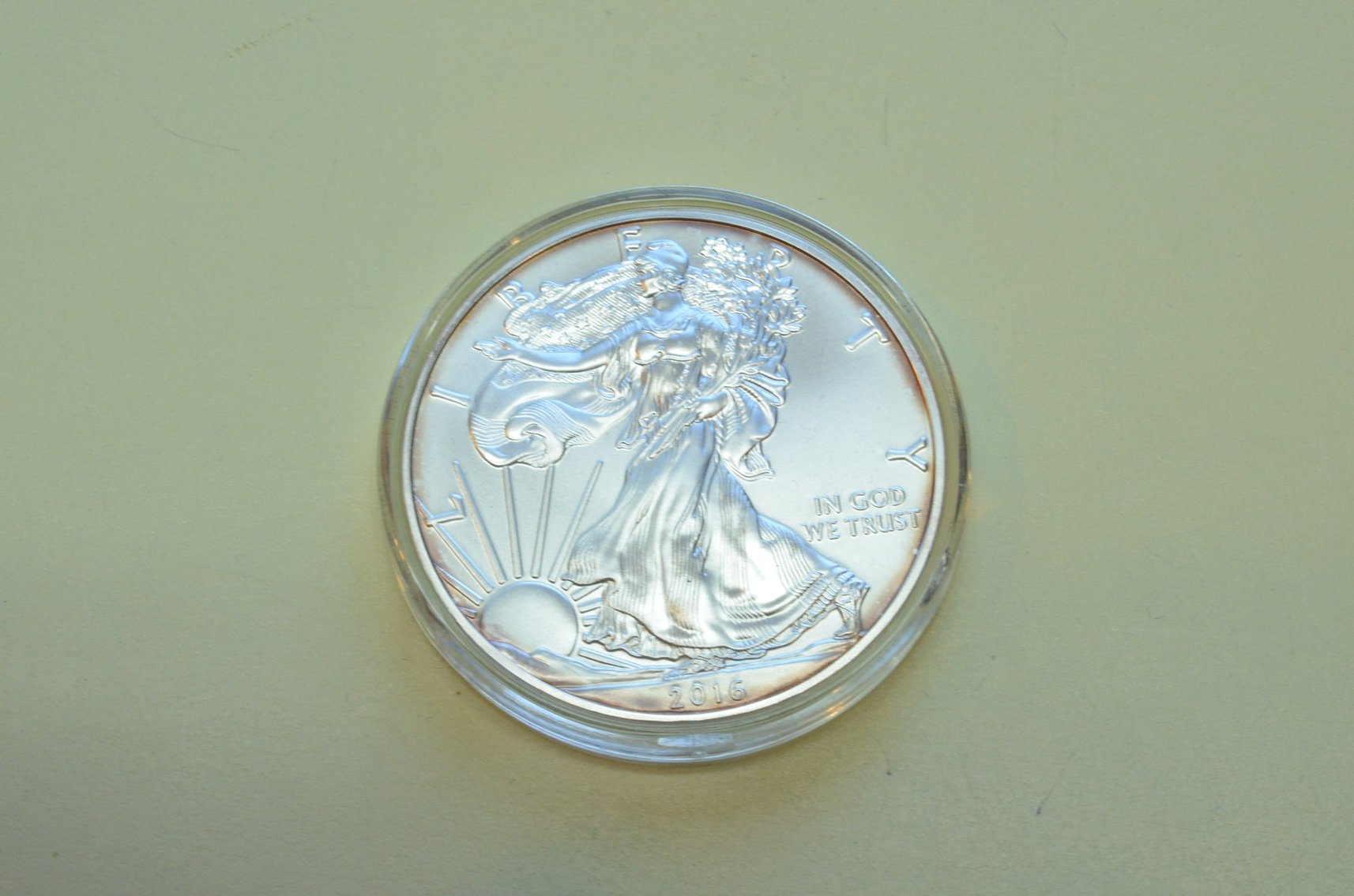 Image for WORK TRUCK, SKID STEER ATTACHMENTS, COINS, METAL TOYS, COLLECTIBLES, TOOLS & MORE - Mondovi, WI