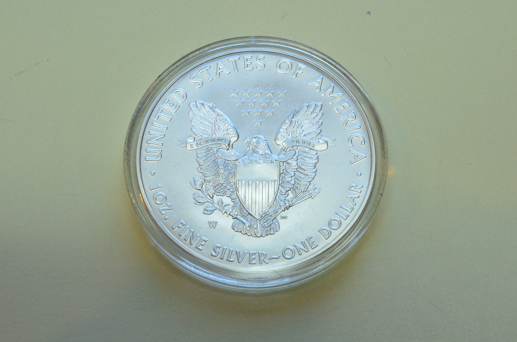 Image for WORK TRUCK, SKID STEER ATTACHMENTS, COINS, METAL TOYS, COLLECTIBLES, TOOLS & MORE - Mondovi, WI