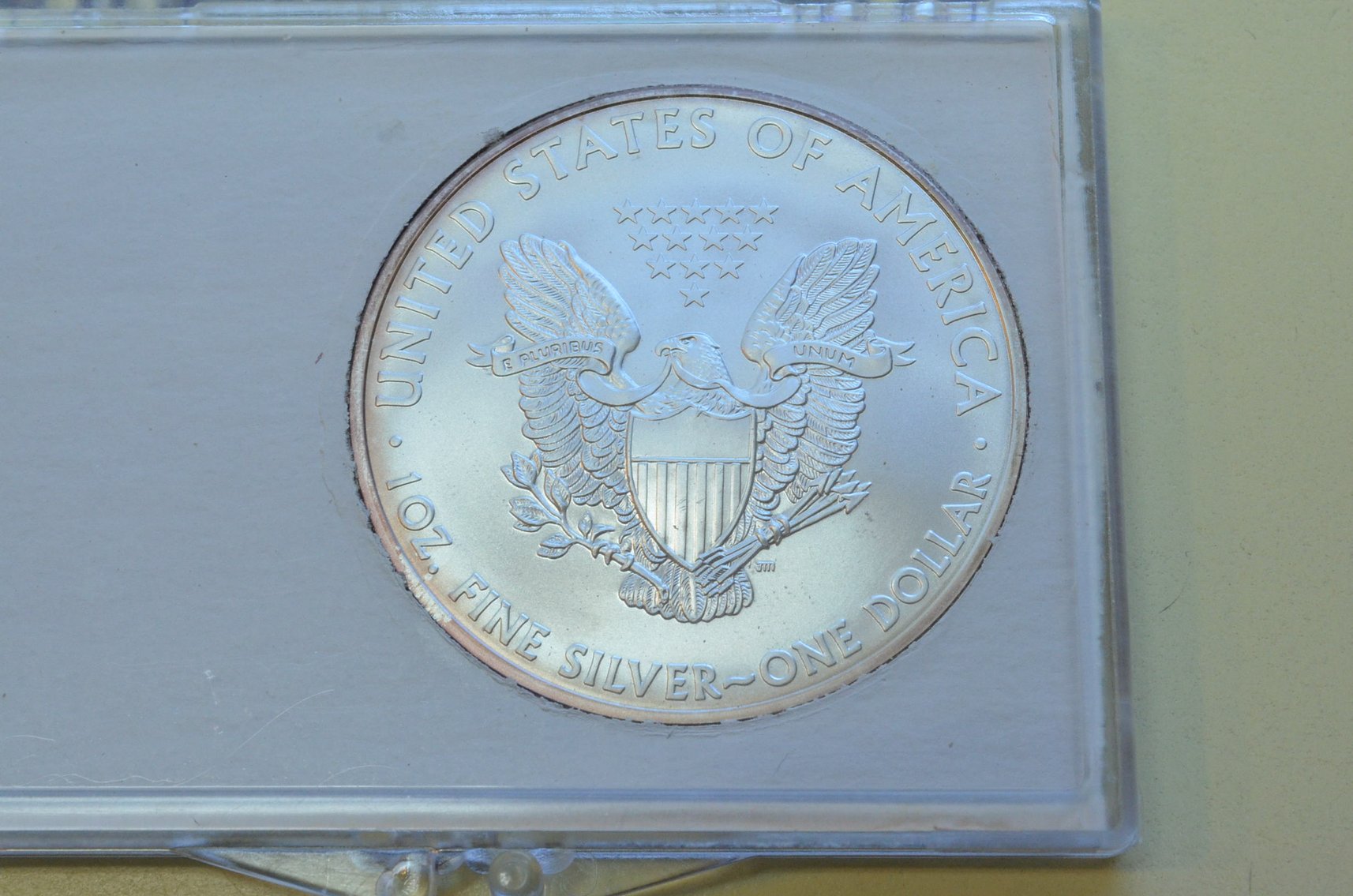 Image for WORK TRUCK, SKID STEER ATTACHMENTS, COINS, METAL TOYS, COLLECTIBLES, TOOLS & MORE - Mondovi, WI