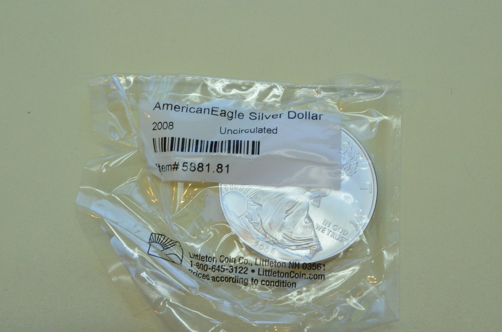 Image for WORK TRUCK, SKID STEER ATTACHMENTS, COINS, METAL TOYS, COLLECTIBLES, TOOLS & MORE - Mondovi, WI