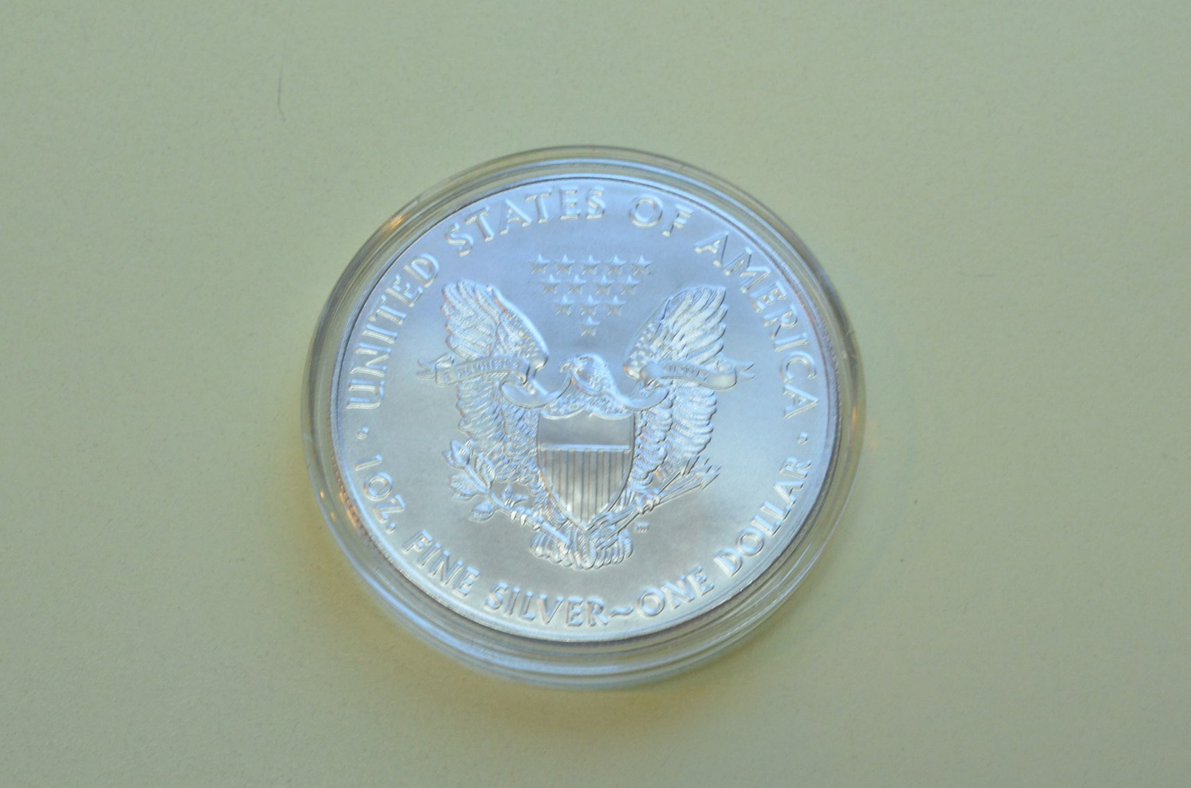 Image for WORK TRUCK, SKID STEER ATTACHMENTS, COINS, METAL TOYS, COLLECTIBLES, TOOLS & MORE - Mondovi, WI