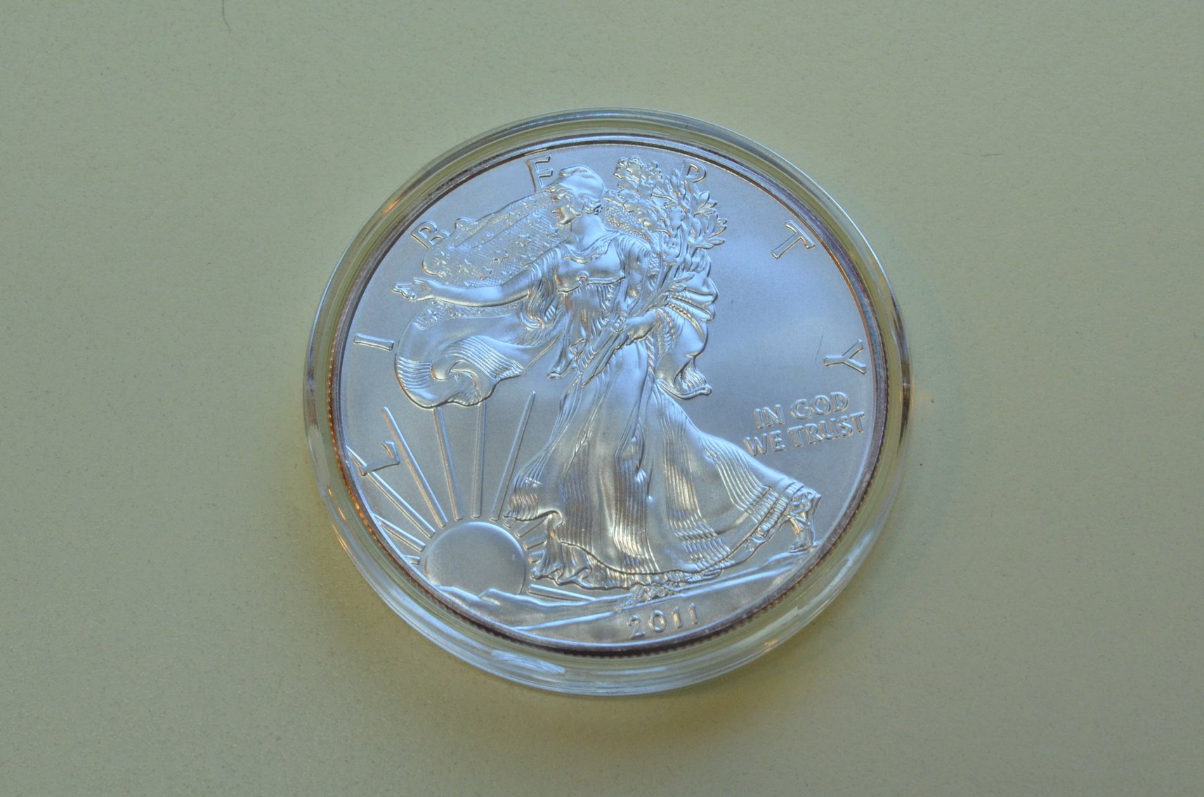 Image for WORK TRUCK, SKID STEER ATTACHMENTS, COINS, METAL TOYS, COLLECTIBLES, TOOLS & MORE - Mondovi, WI