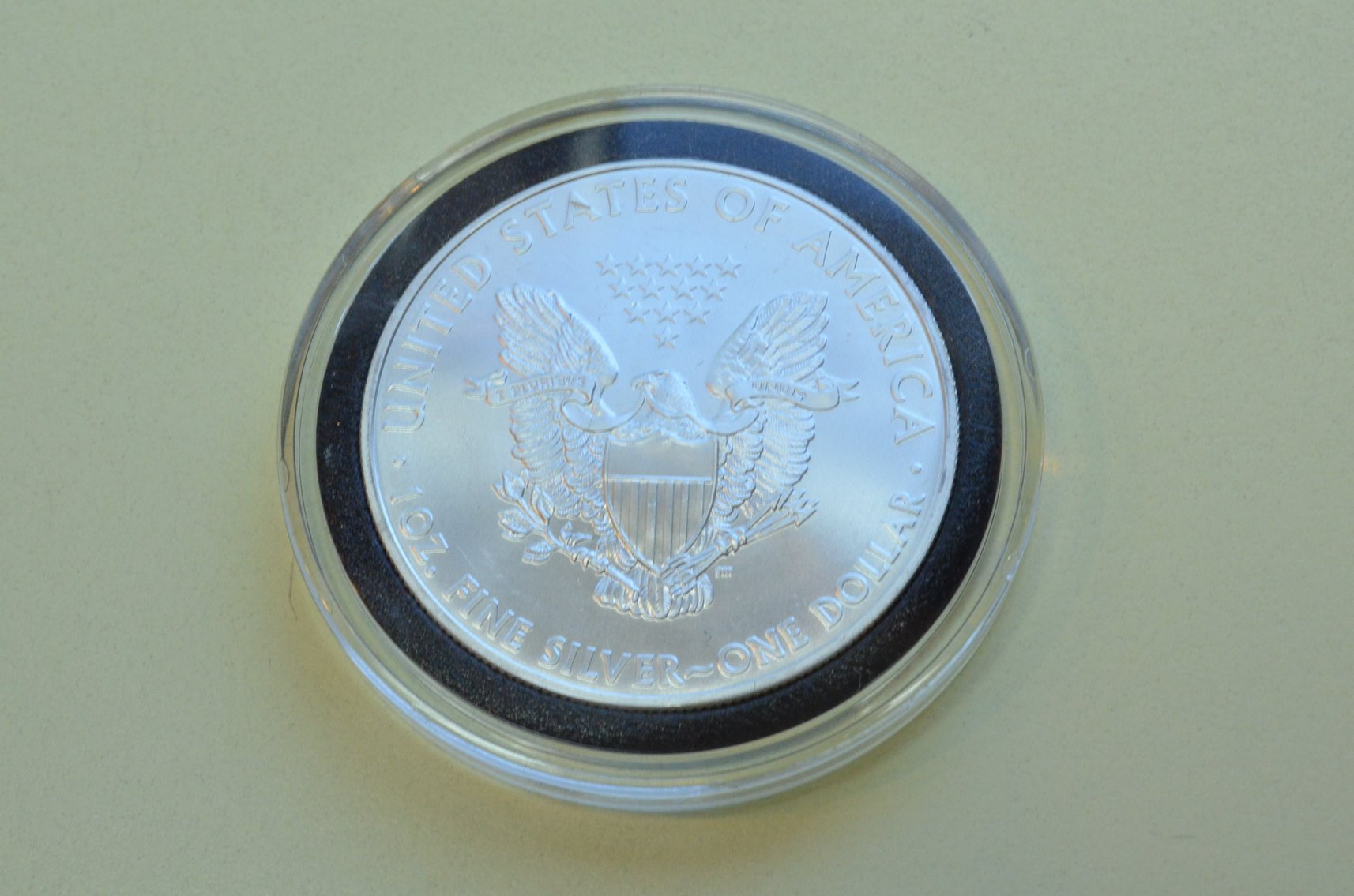 Image for WORK TRUCK, SKID STEER ATTACHMENTS, COINS, METAL TOYS, COLLECTIBLES, TOOLS & MORE - Mondovi, WI