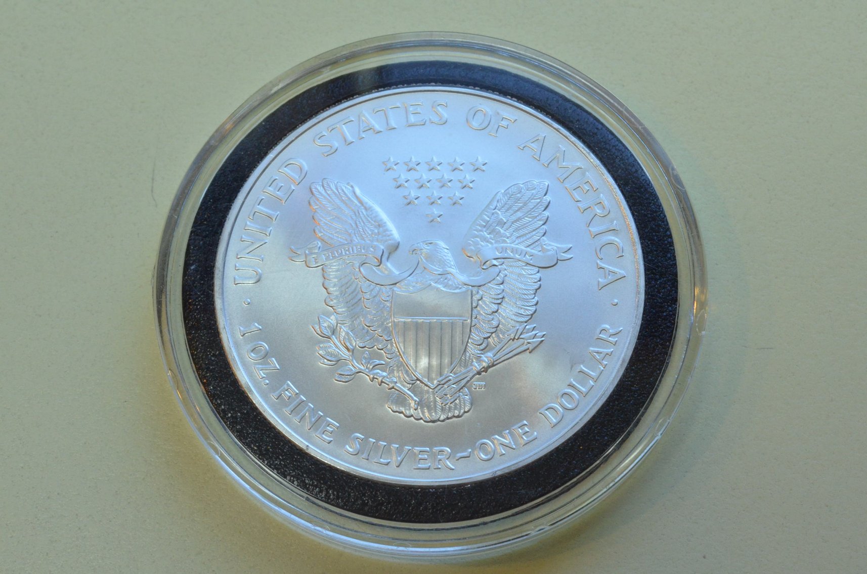 Image for WORK TRUCK, SKID STEER ATTACHMENTS, COINS, METAL TOYS, COLLECTIBLES, TOOLS & MORE - Mondovi, WI