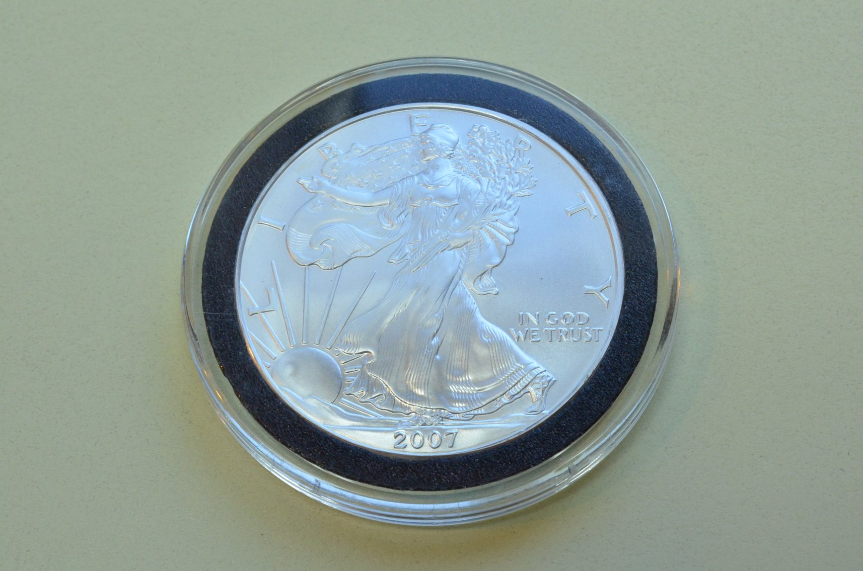 Image for WORK TRUCK, SKID STEER ATTACHMENTS, COINS, METAL TOYS, COLLECTIBLES, TOOLS & MORE - Mondovi, WI