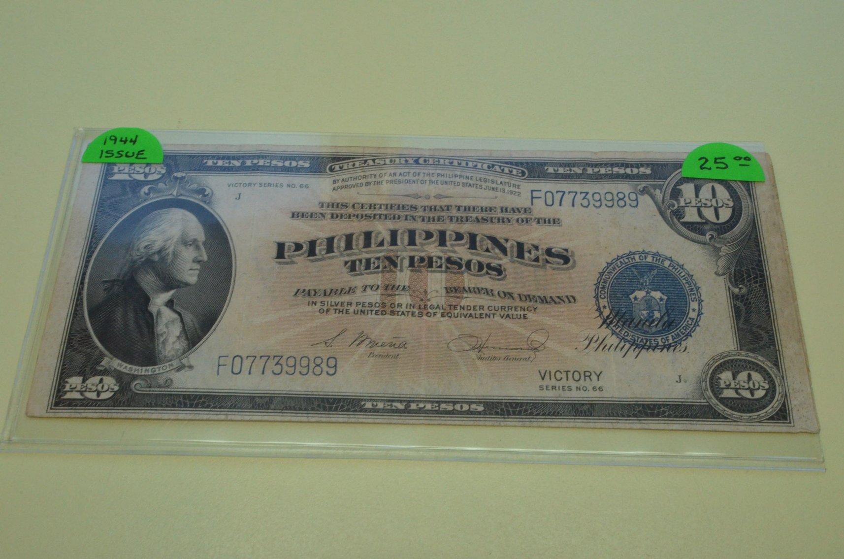 Image for WORK TRUCK, SKID STEER ATTACHMENTS, COINS, METAL TOYS, COLLECTIBLES, TOOLS & MORE - Mondovi, WI