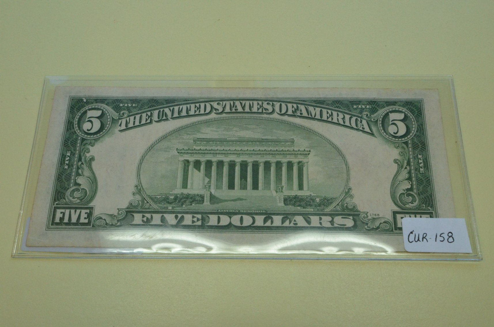 Image for WORK TRUCK, SKID STEER ATTACHMENTS, COINS, METAL TOYS, COLLECTIBLES, TOOLS & MORE - Mondovi, WI