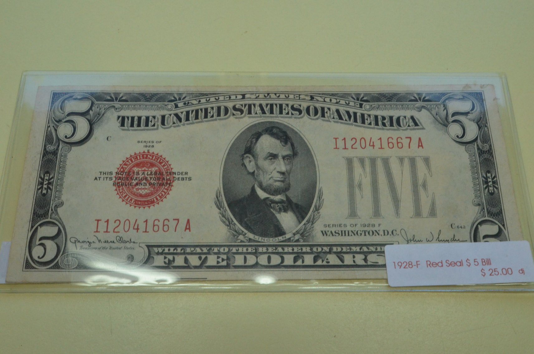 Image for WORK TRUCK, SKID STEER ATTACHMENTS, COINS, METAL TOYS, COLLECTIBLES, TOOLS & MORE - Mondovi, WI