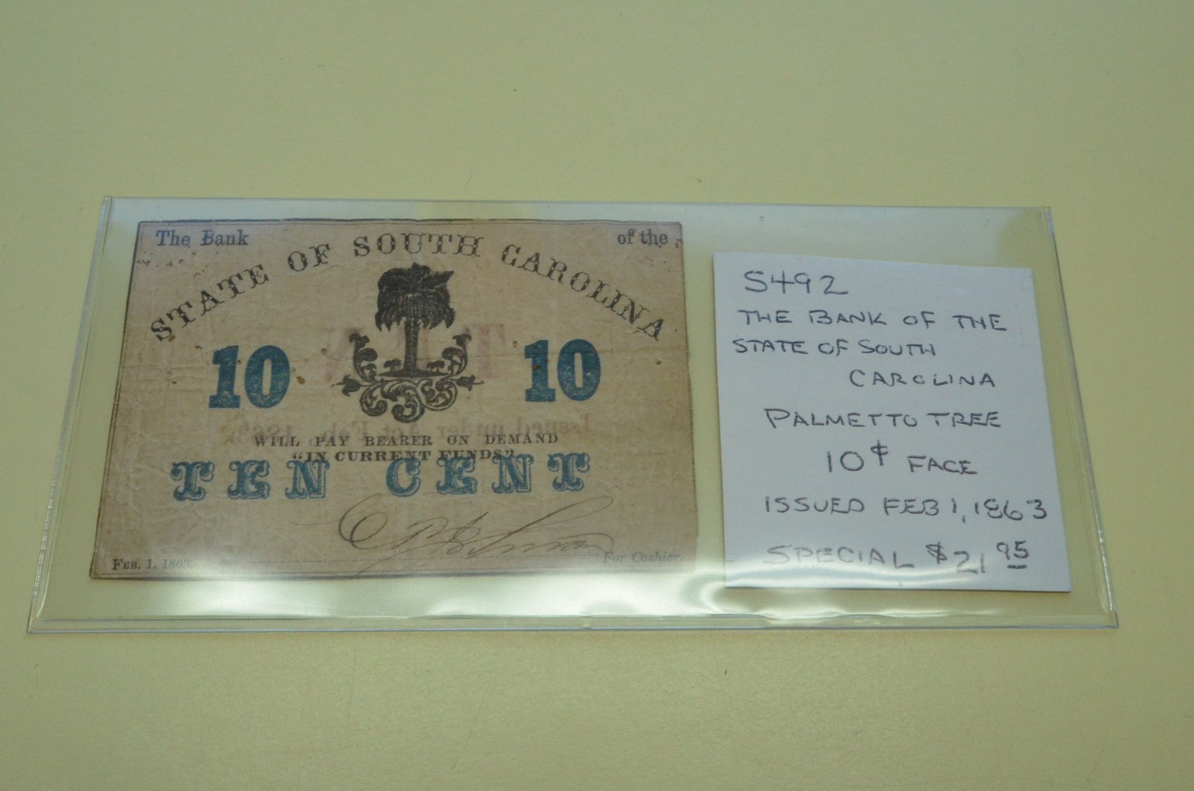 Image for WORK TRUCK, SKID STEER ATTACHMENTS, COINS, METAL TOYS, COLLECTIBLES, TOOLS & MORE - Mondovi, WI