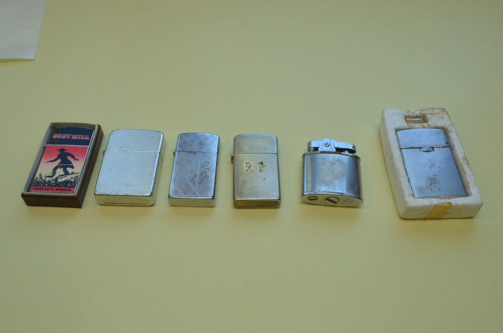 Image for WORK TRUCK, SKID STEER ATTACHMENTS, COINS, METAL TOYS, COLLECTIBLES, TOOLS & MORE - Mondovi, WI