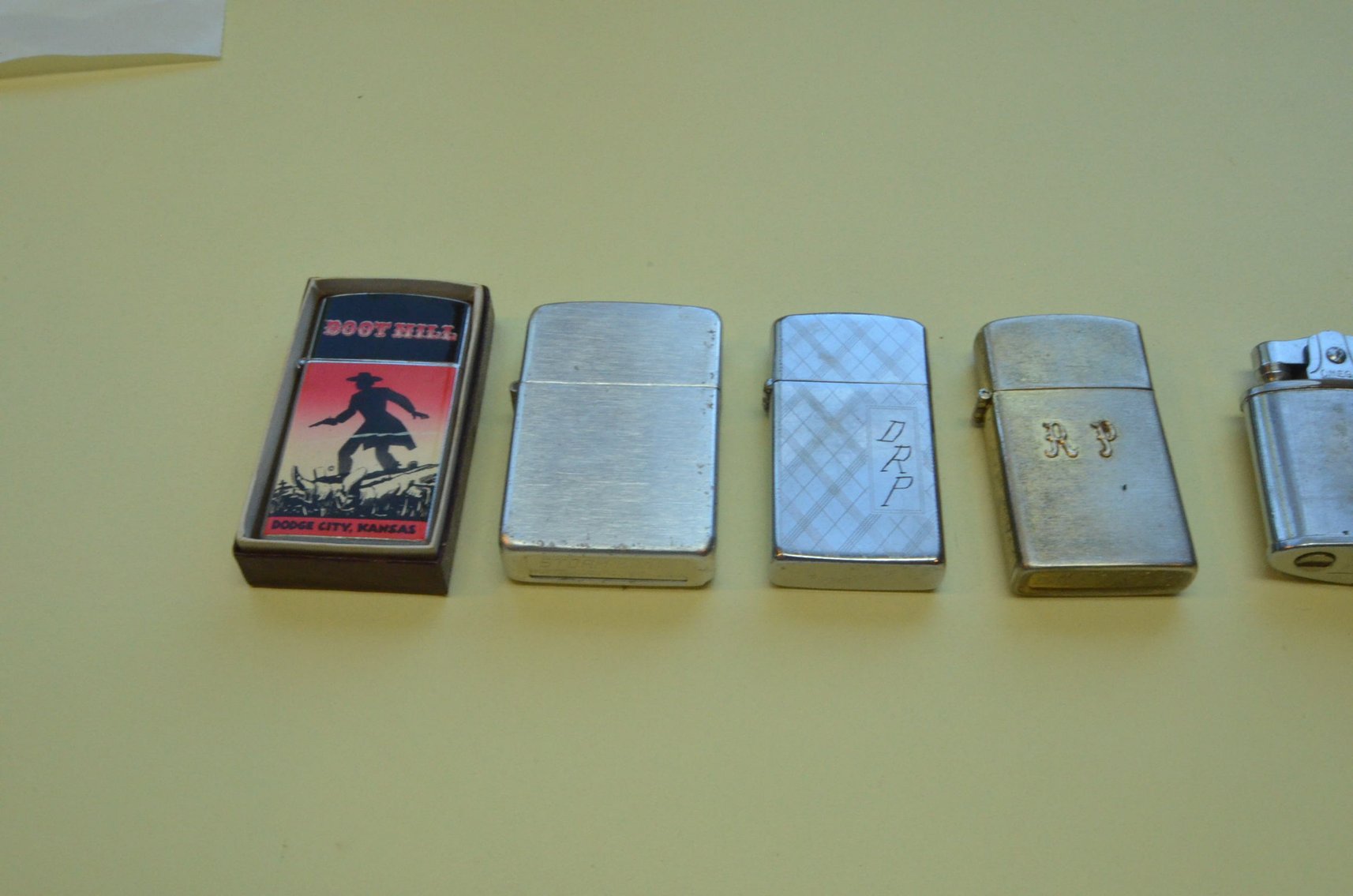 Image for WORK TRUCK, SKID STEER ATTACHMENTS, COINS, METAL TOYS, COLLECTIBLES, TOOLS & MORE - Mondovi, WI