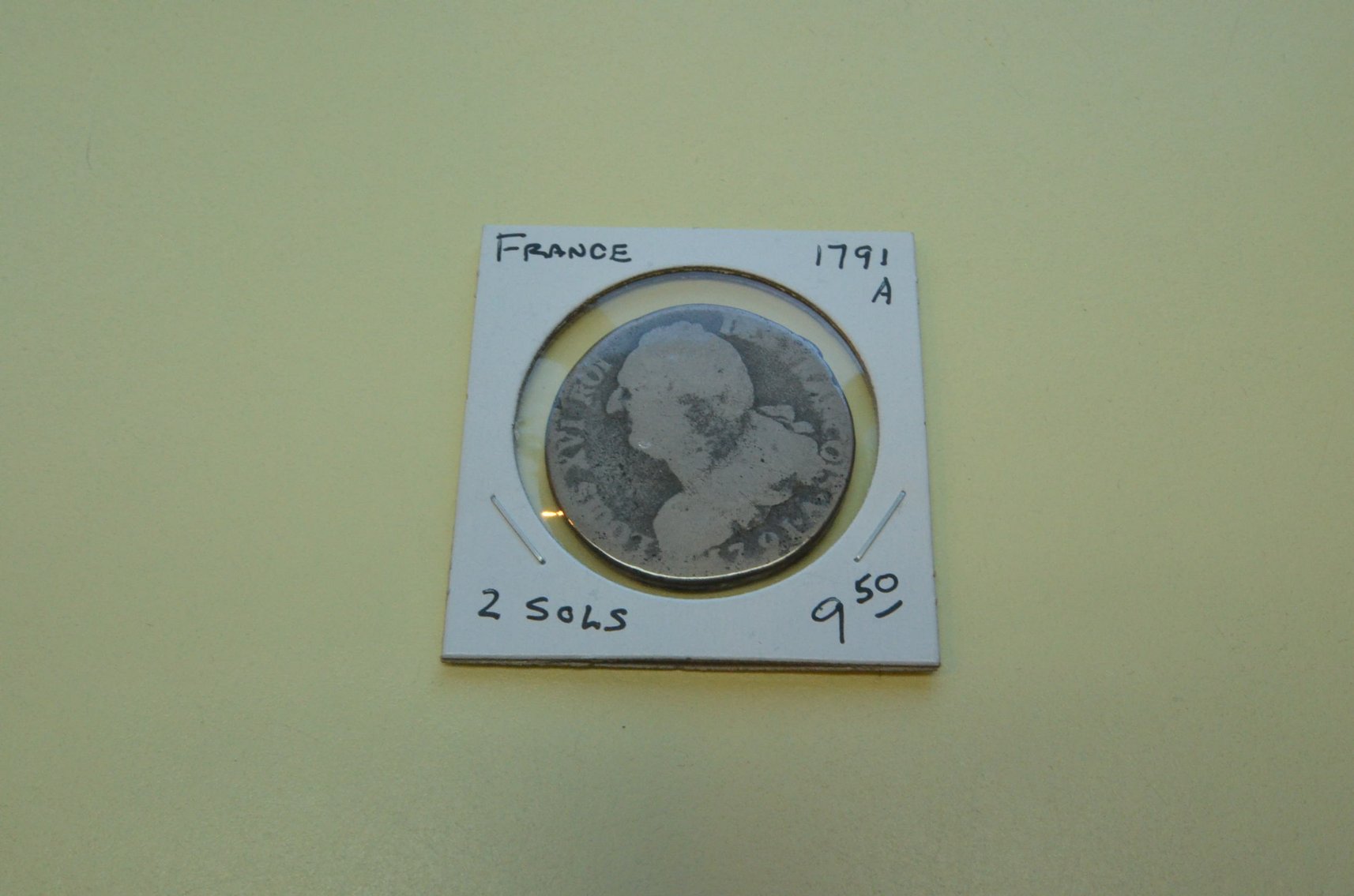 Image for WORK TRUCK, SKID STEER ATTACHMENTS, COINS, METAL TOYS, COLLECTIBLES, TOOLS & MORE - Mondovi, WI