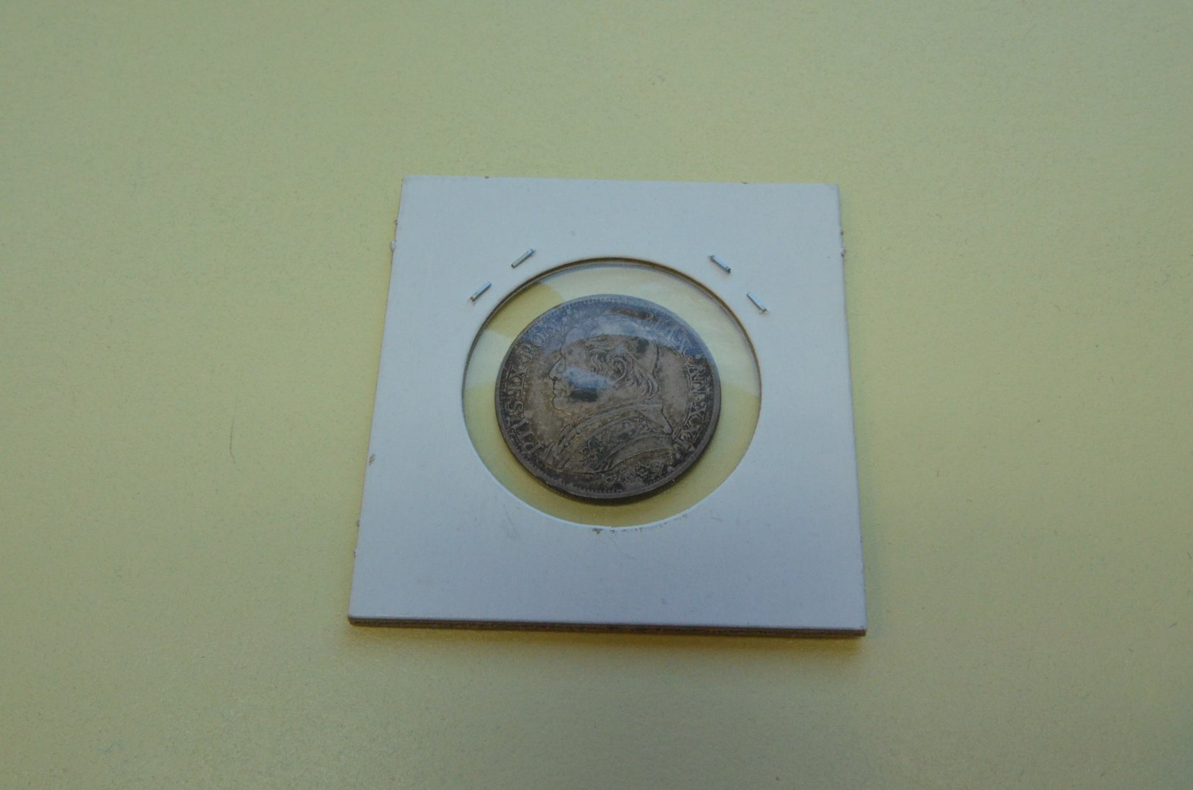 Image for WORK TRUCK, SKID STEER ATTACHMENTS, COINS, METAL TOYS, COLLECTIBLES, TOOLS & MORE - Mondovi, WI