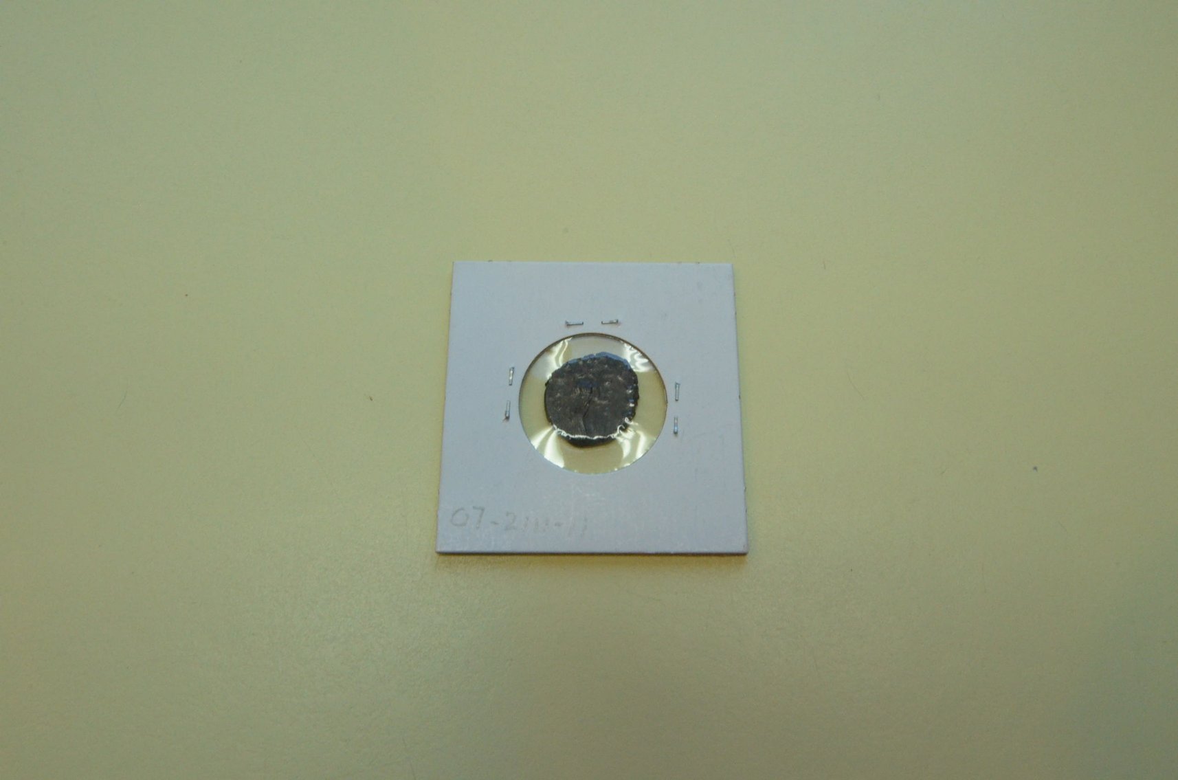 Image for WORK TRUCK, SKID STEER ATTACHMENTS, COINS, METAL TOYS, COLLECTIBLES, TOOLS & MORE - Mondovi, WI