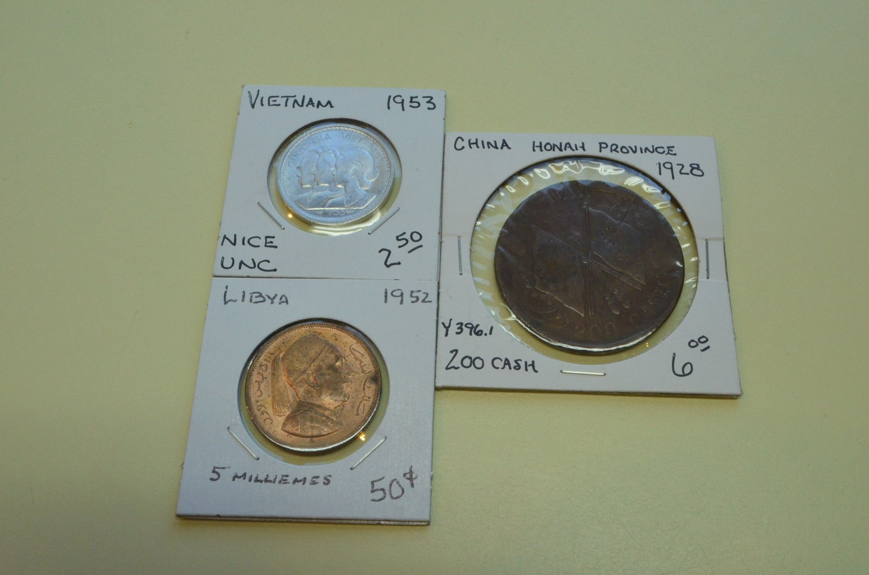 Image for WORK TRUCK, SKID STEER ATTACHMENTS, COINS, METAL TOYS, COLLECTIBLES, TOOLS & MORE - Mondovi, WI