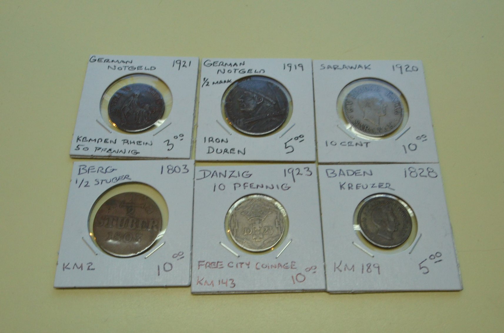 Image for WORK TRUCK, SKID STEER ATTACHMENTS, COINS, METAL TOYS, COLLECTIBLES, TOOLS & MORE - Mondovi, WI