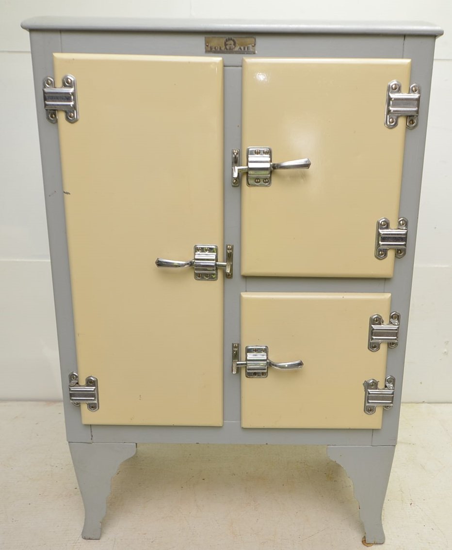 Image for WORK TRUCK, SKID STEER ATTACHMENTS, COINS, METAL TOYS, COLLECTIBLES, TOOLS & MORE - Mondovi, WI