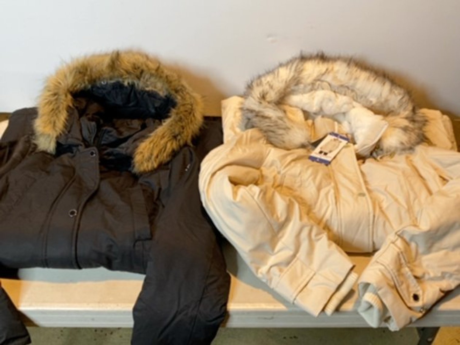 Image for Close-Out Goods & General Merchandise