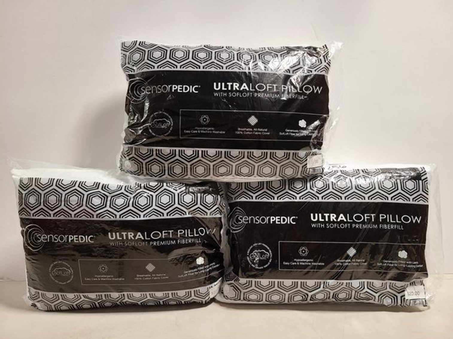 Image for Close-Out Goods & General Merchandise